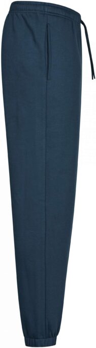 TJ-TJ5158:INK:XS - Image 4