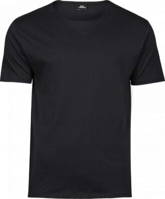 TJ-TJ5060:BLACK:L - Image 1