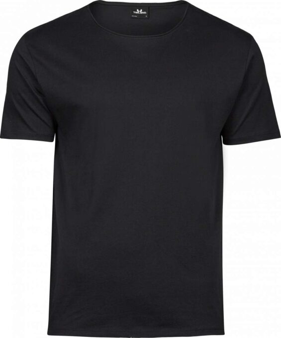 TJ-TJ5060:BLACK:L - Image 1