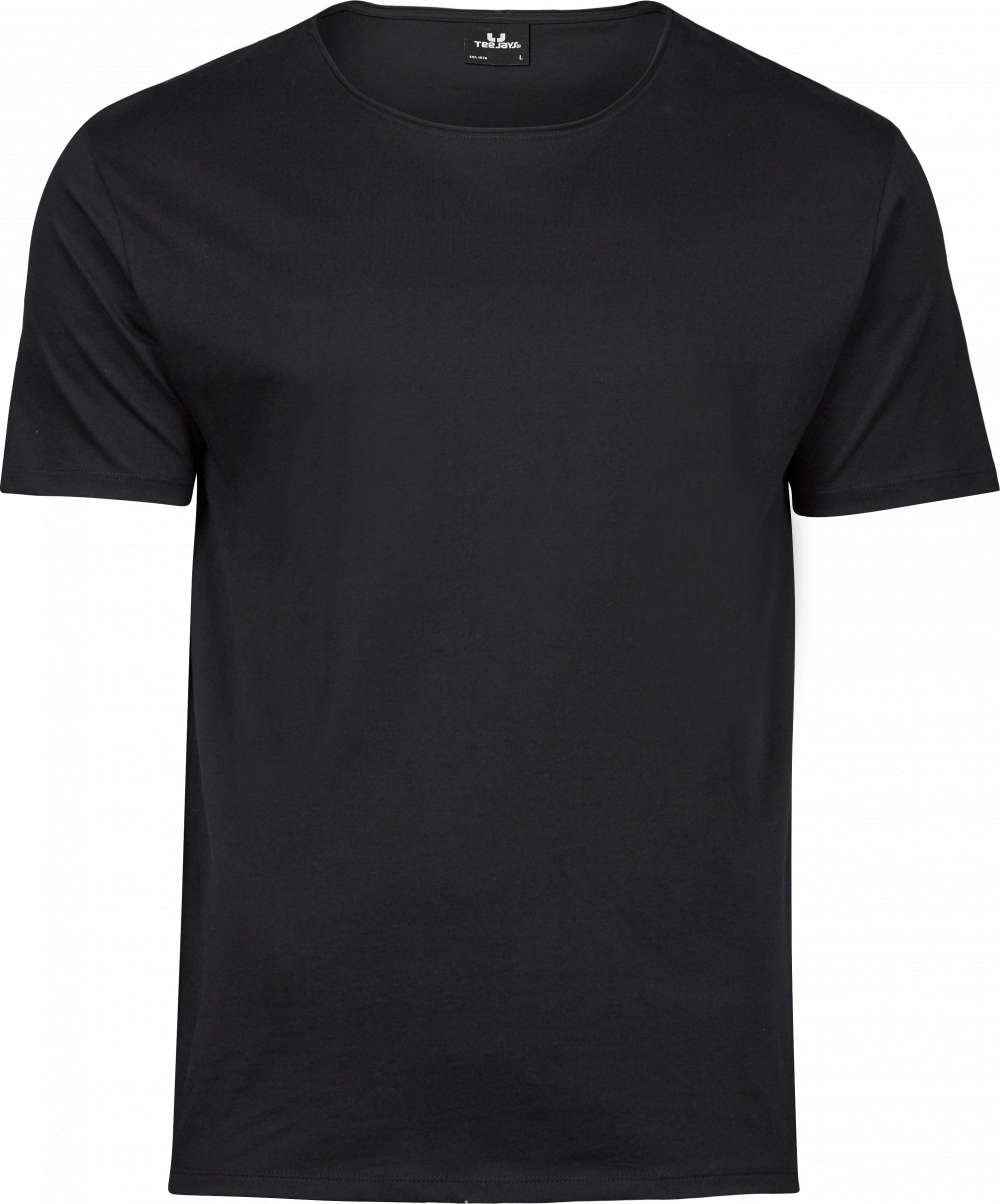 TJ-TJ5060:BLACK:L - Image 1