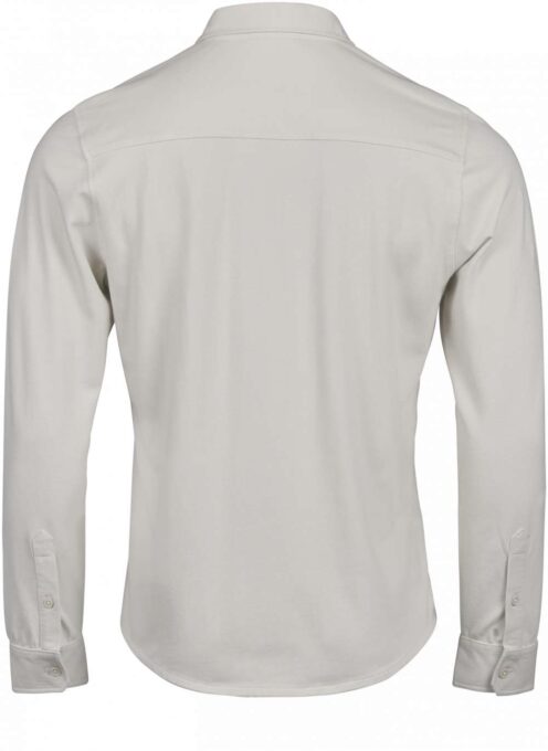 TJ-TJ1416:CEMENT:S - Image 2