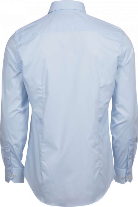 TJ-TJ4024:LIGHT BLUE:L - Image 2