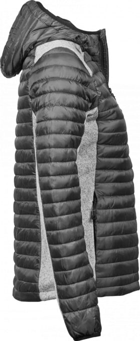 TJ-TJ9611:SP.GR/GRME:3XL - Image 4