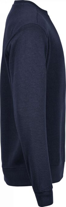 TJ-TJ5504:NAVY:L - Image 4