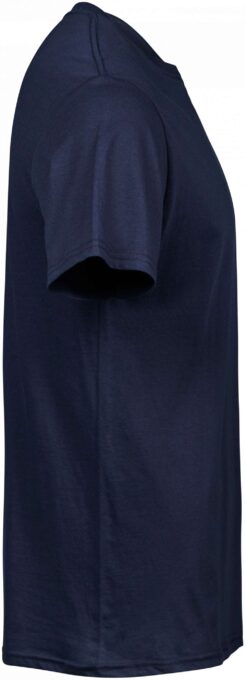 TJ-TJ1140B:NAVY:4-6 - Image 4