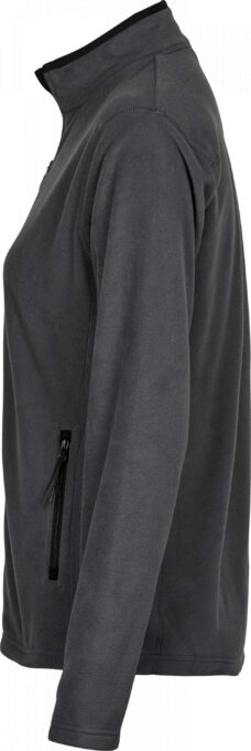 TJ-TJ9170:DARK GREY:3XL - Image 3