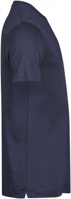 TJ-TJ1450:NAVY:S - Image 4