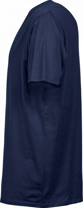 TJ-TJ5060:NAVY:L - Image 3