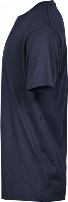 TJ-TJ1000:NAVY:L - Image 3