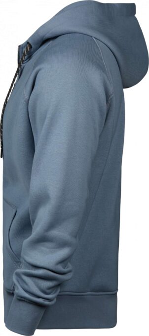 TJ-TJ5435:FLINTSTONE:L - Image 3