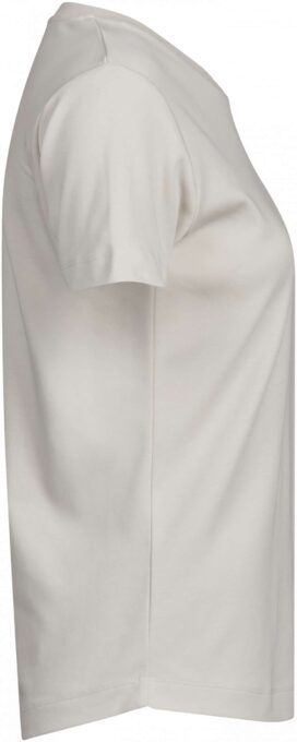 TJ-TJ1451:CEMENT:S - Image 4