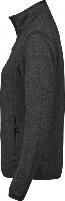 TJ-TJ9616:BLACK:XL - Image 4