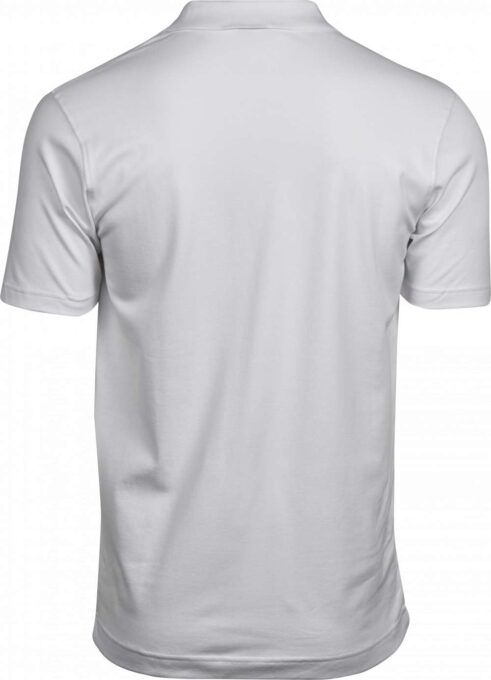 TJ-TJ1404:WHITE:L - Image 2