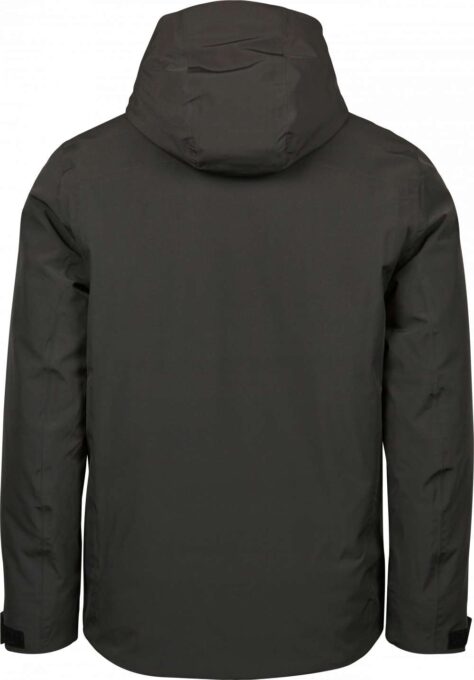 TJ-TJ9680:ASPHALT:3XL - Image 2