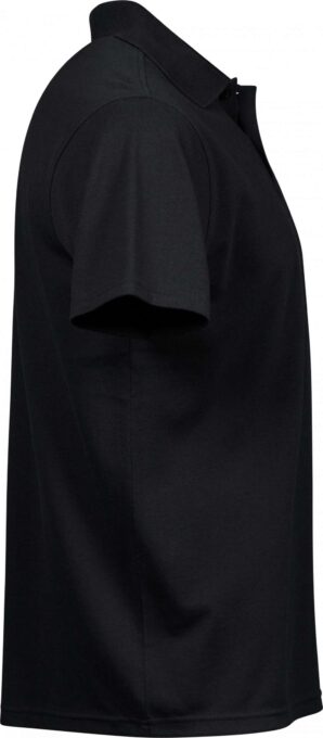 TJ-TJ1200:BLACK:L - Image 4