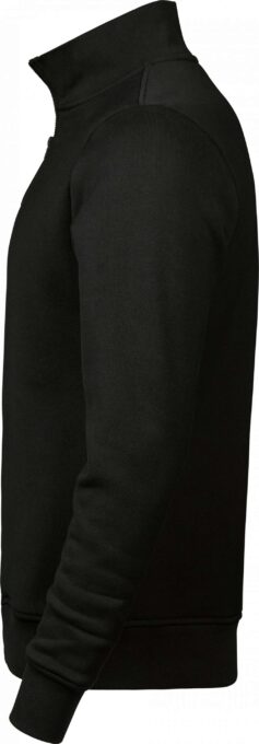 TJ-TJ5438:BLACK:L - Image 3