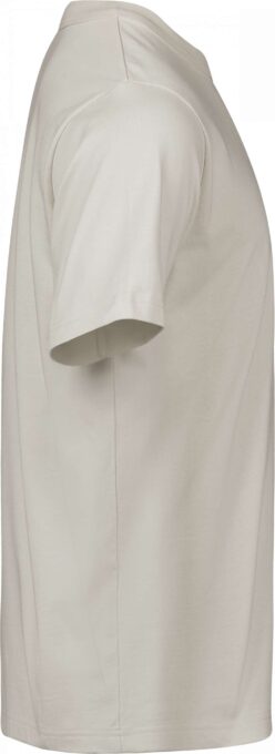 TJ-TJ1160:CEMENT:L - Image 4