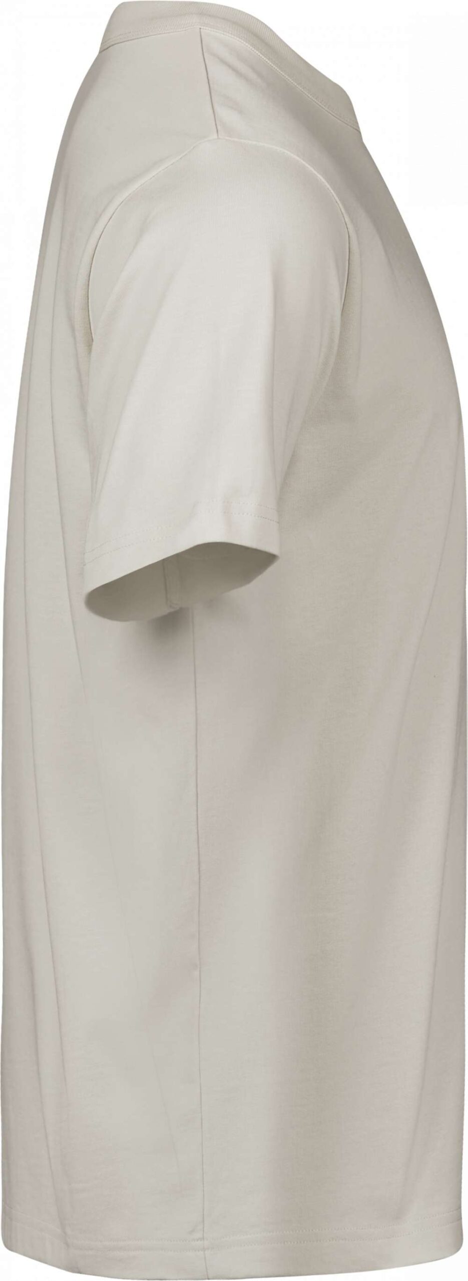 TJ-TJ1160:CEMENT:L - Image 4