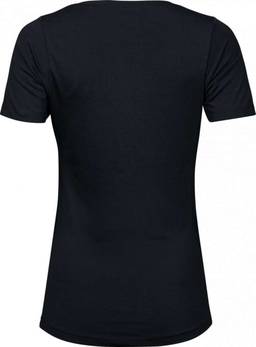 TJ-TJ450:BLACK:L - Image 2