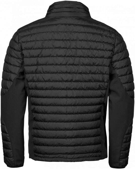 TJ-TJ9626:BLK./BLK.:M - Image 2