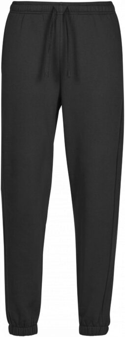 TJ-TJ5158:BLACK:XS - Image 1