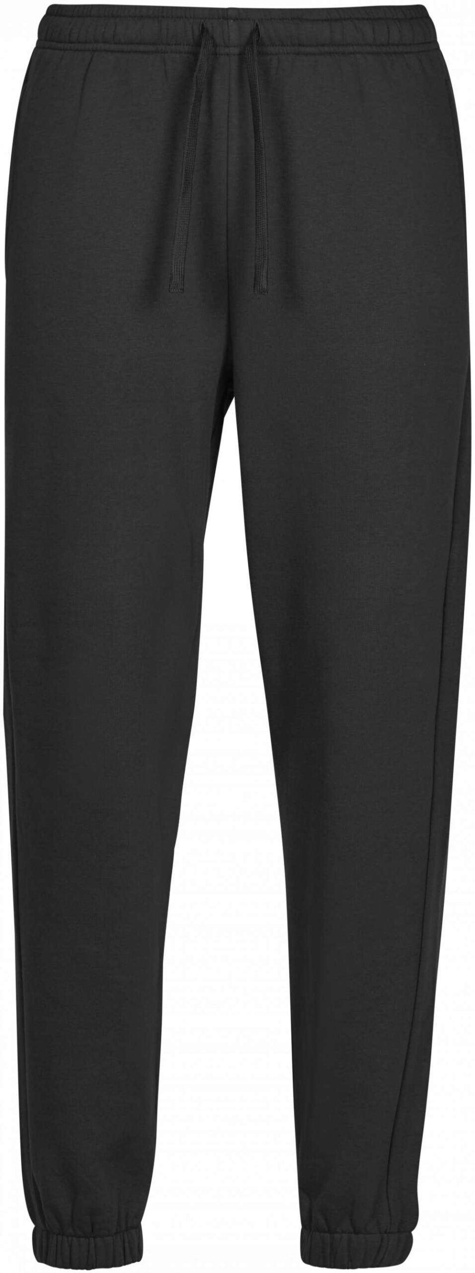 TJ-TJ5158:BLACK:XS - Image 1