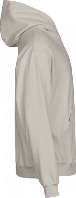 TJ-TJ5162:CEMENT:S - Image 4