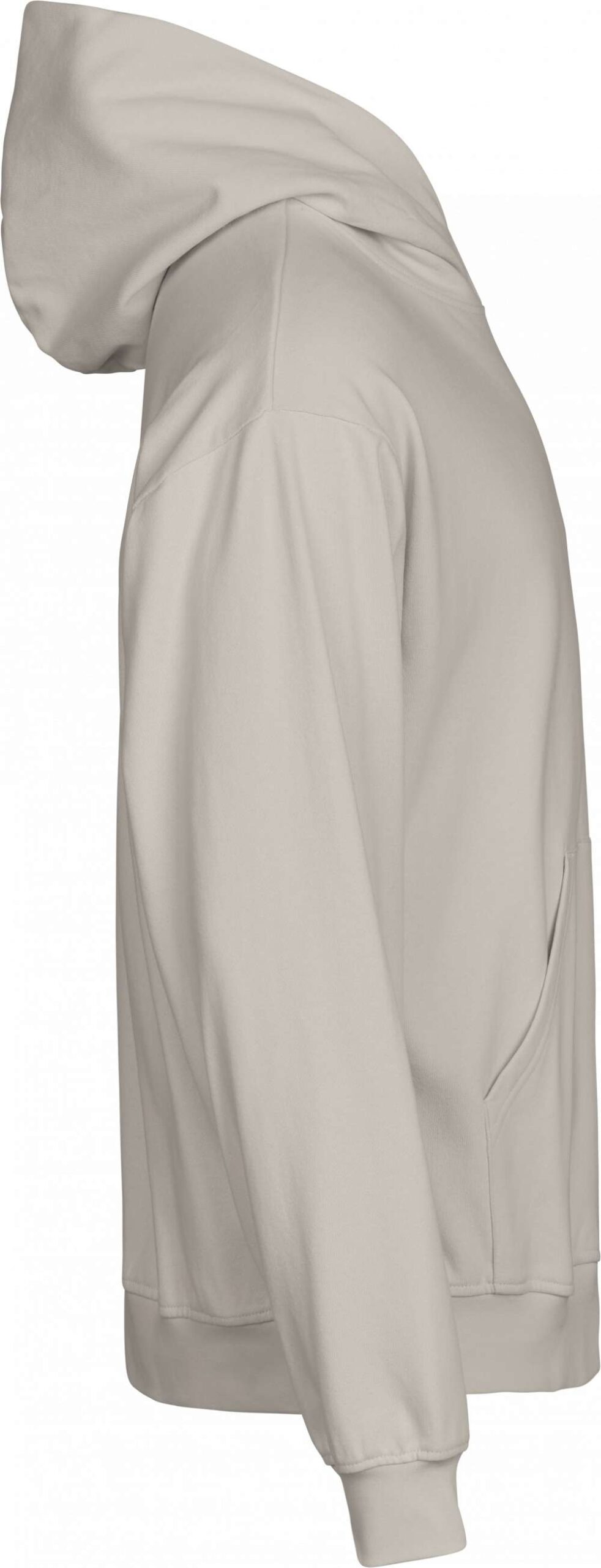 TJ-TJ5162:CEMENT:S - Image 4