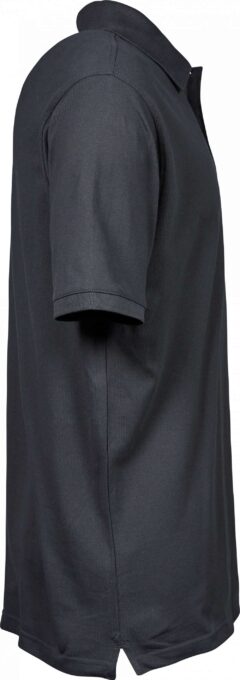 TJ-TJ1400:DARK GREY:L - Image 4