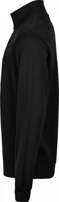 TJ-TJ5506:BLACK:L - Image 3