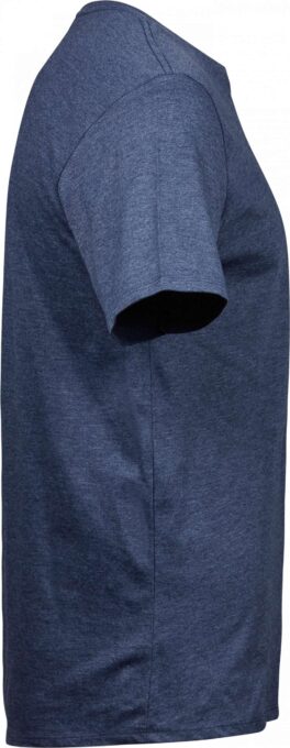 TJ-TJ5050:DENIM MEL:L - Image 4