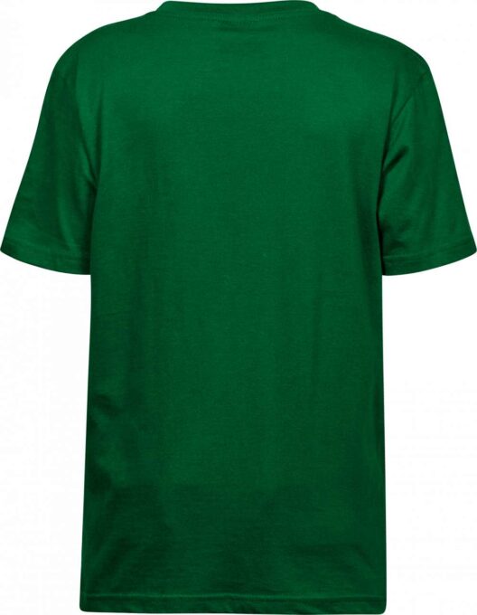 TJ-TJ1100B:FOREST GRE:4-6 - Image 2