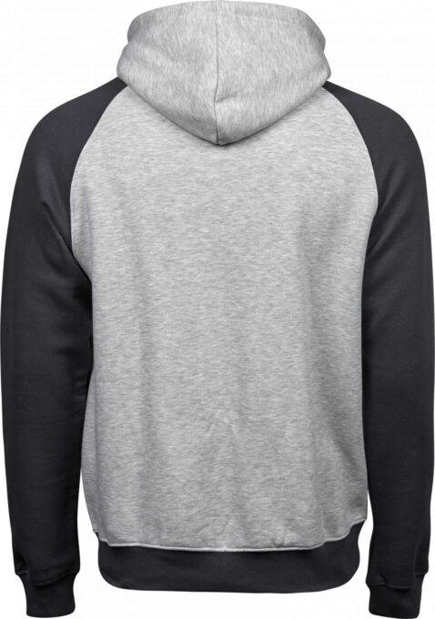 TJ-TJ5432:HEAT/DK.GR:L - Image 2