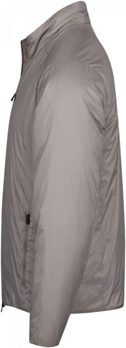 TJ-TJ9690:DRIFTWOOD:S - Image 3