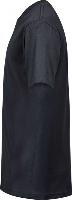 TJ-TJ1100B:DARK GREY:4-6 - Image 3