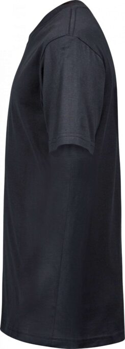TJ-TJ1100B:DARK GREY:4-6 - Image 3