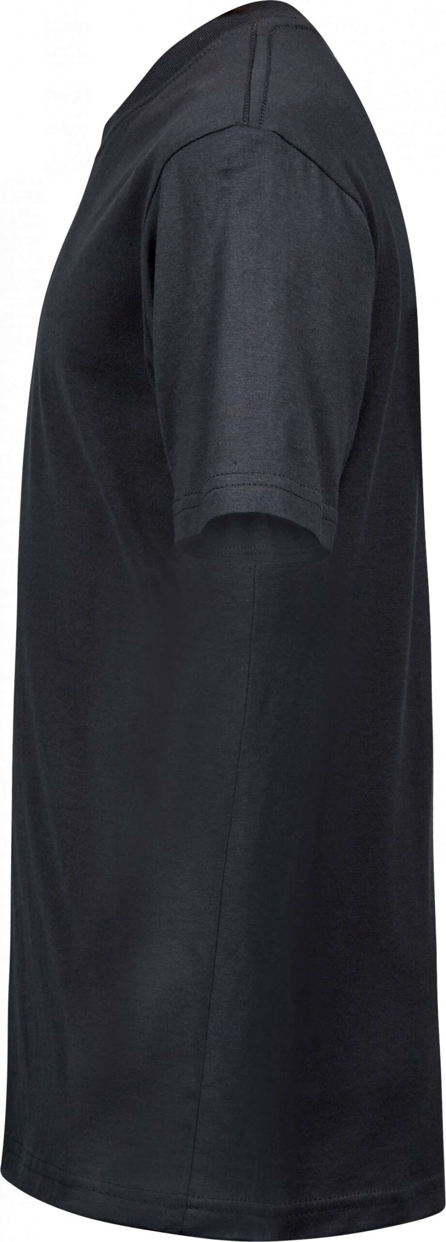 TJ-TJ1100B:DARK GREY:4-6 - Image 3