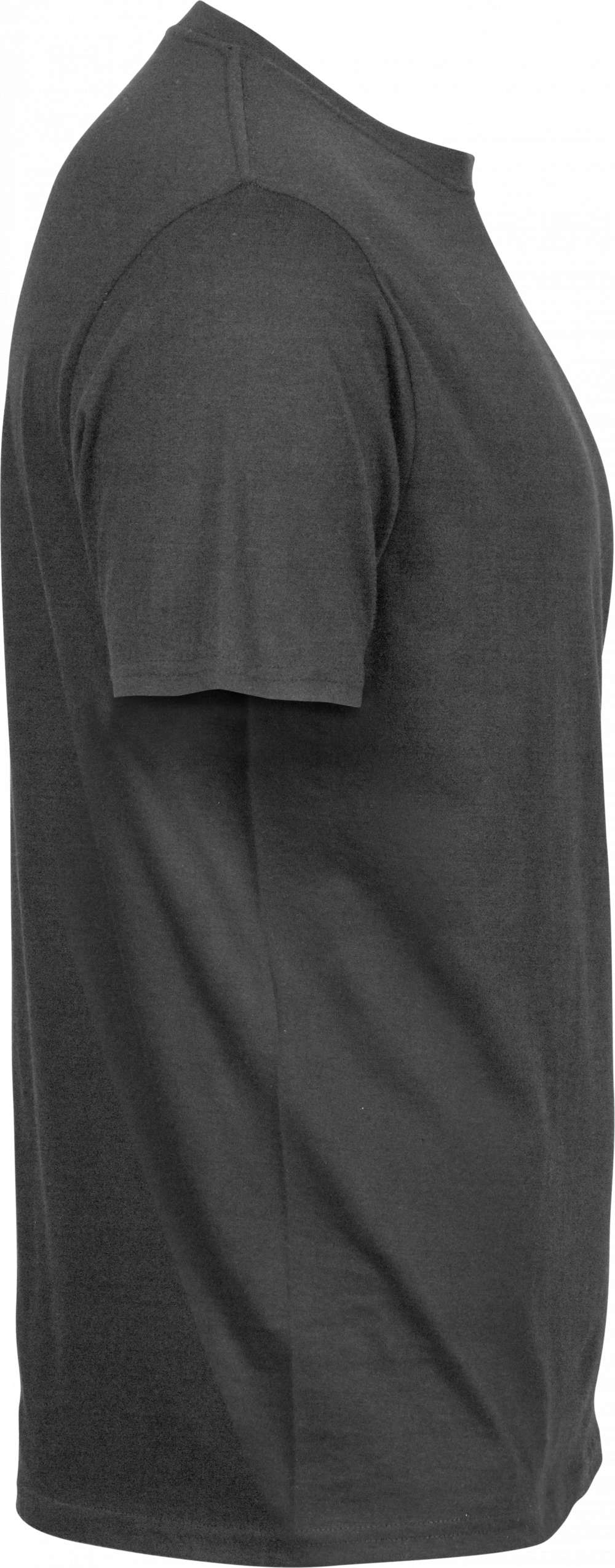 TJ-TJ1100:DARK GREY:3XL - Image 4