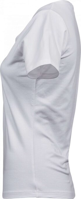 TJ-TJ450:WHITE:L - Image 3