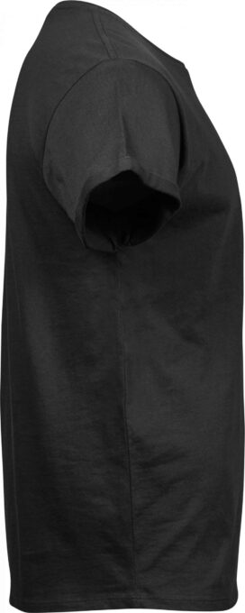 TJ-TJ5062:BLACK:L - Image 4