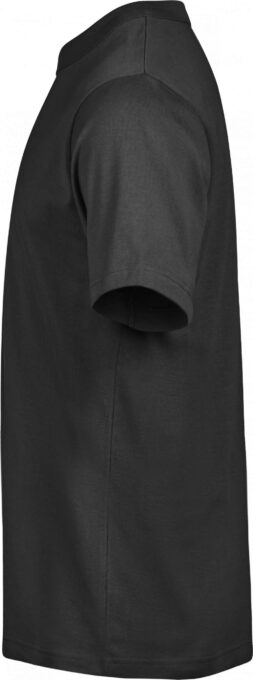 TJ-TJ1160:BLACK:L - Image 3