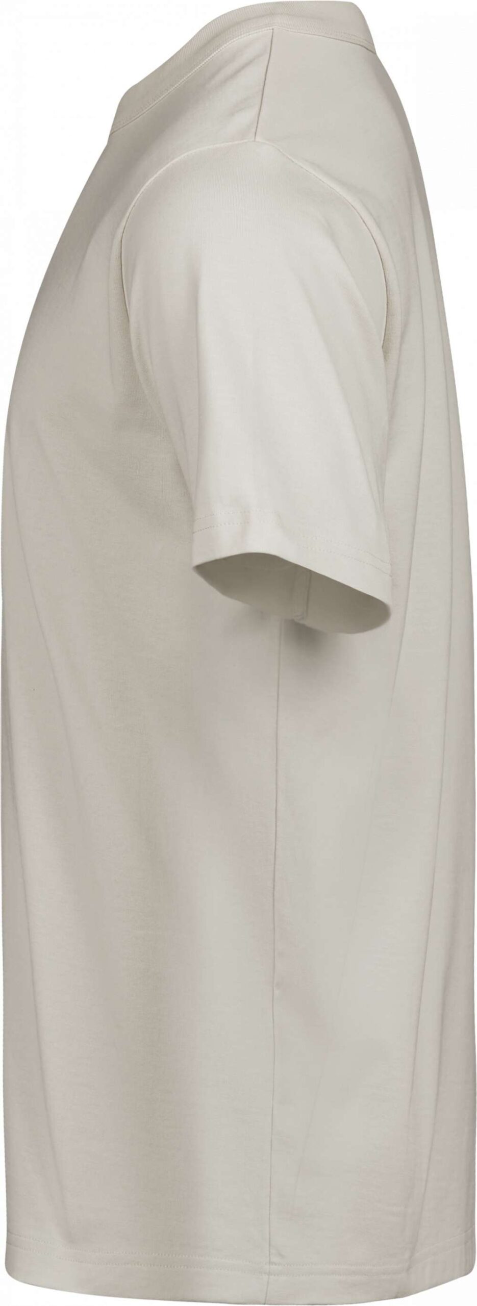 TJ-TJ1160:CEMENT:L - Image 3