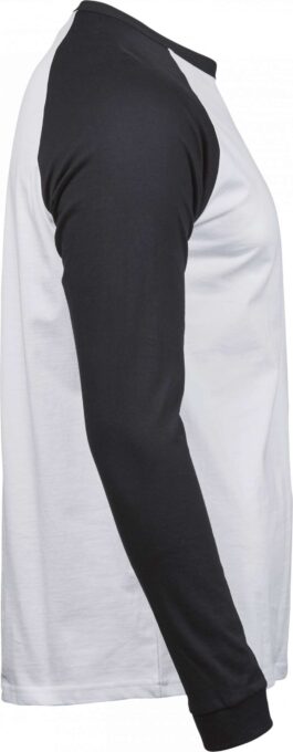 TJ-TJ5072W:WHITE/BLK:S - Image 4
