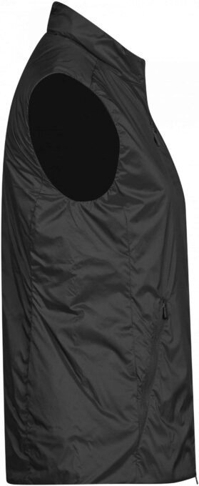 TJ-TJ9693:BLACK:S - Image 4