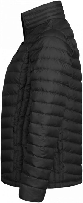 TJ-TJ9631:BLACK:3XL - Image 3