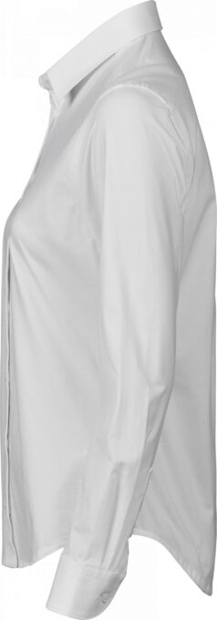 TJ-TJ4031:WHITE:L - Image 3