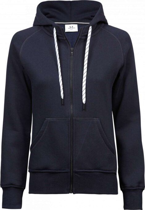 TJ-TJ5436:NAVY:L - Image 1