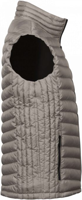 TJ-TJ9632:DRIFTWOOD:3XL - Image 4