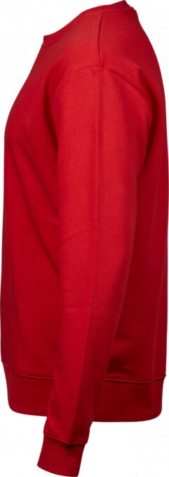 TJ-TJ5100:RED:L - Image 3