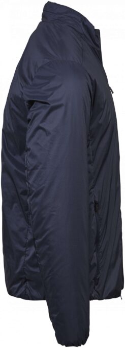 TJ-TJ9690:DEEP NAVY:S - Image 4